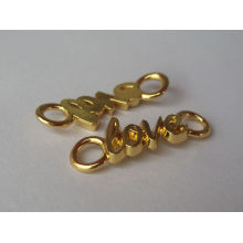 alibaba com custom gold love pendant designs for girlfriend
